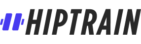 Hiptrain